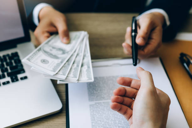 Best Reverse Mortgages  in Lansing, IL