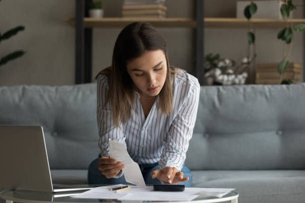 Best Personal Loans  in Lansing, IL