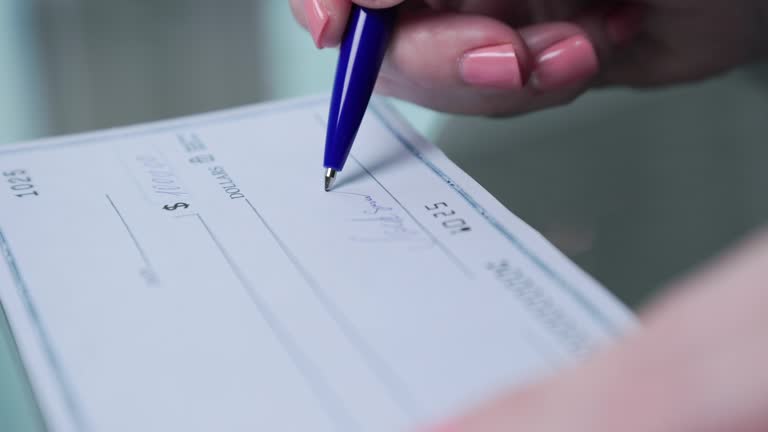 Best Loan Pre-Approval Services  in Lansing, IL