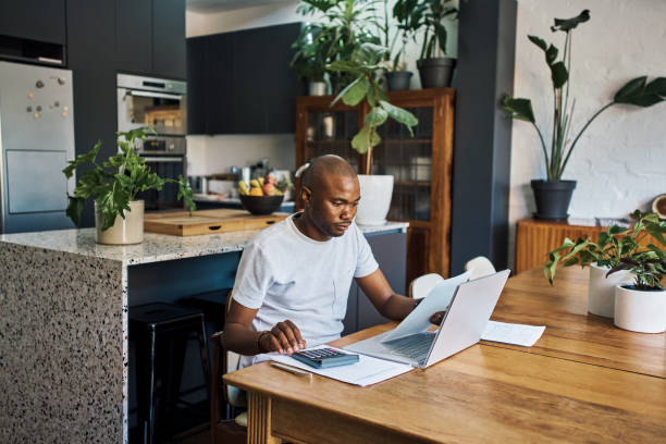 Best Unsecured Loans  in Lansing, IL