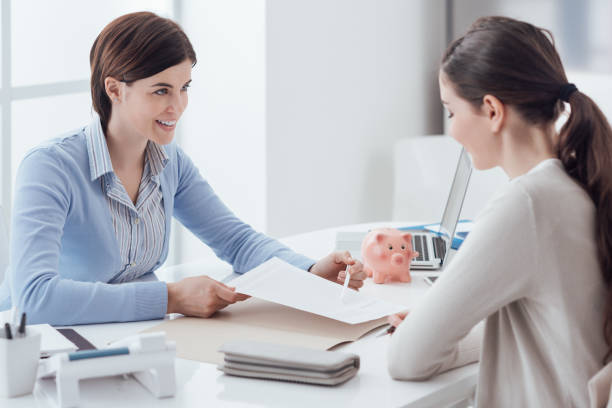 Best Credit Repair Services  in Lansing, IL